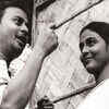 Article image for: <i class="tbold">meghe dhaka tara</i> (1960)