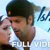 Article image for: Hindi Song Ishq Mein Sung By KK, <i class="tbold">alisha chinai</i> And Anu Malik