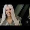 Article image for: Latest English Song Ring Sung By <i class="tbold">Cardi B</i> Feat. Kehlani