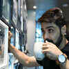 Prosenjit Chatterjee to walk on the ramp