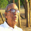 Dwijen Mukhopadhyay’s condition stable now