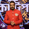 ​Prosenjit Chatterjee:​