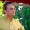 Article image for: See the latest photos of <i class="tbold">chhatra yuva sangharsh samiti</i>
