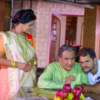 Article image for: See the latest photos of <i class="tbold">chhatra yuva sangharsh samiti</i>