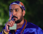 Gangster Dulhania