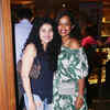 Article image for: Rupsha and<i class="tbold"> snigdha</i>