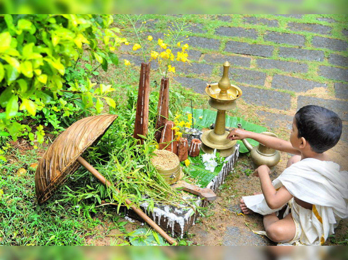 Onam celebration in Kerala: experiences that you shouldn't miss ...
