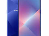 Oppo launches A5 smartphone in India