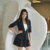 Article image for: New pictures of <i class="tbold">Ishita Chauhan</i>