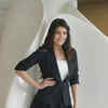 Article image for: Check out our latest images of <i class="tbold">Ishita Chauhan</i>