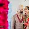 Anand Ahuja-Sonam Kapoor