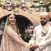 Virat Kohli - Anushka Sharmar