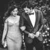 Ali Fazal-Richa Chadha