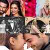 Article image for: PDA moments of <i class="tbold">bollywood couples</i>