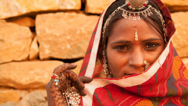5 places that make Barmer different from other cities in Rajasthan
