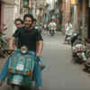 Article image for: Jackky Bhagnani’s ‘Mitron’ shot at unexplored locations in Gujarat