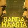 Article image for: Latest Punjabi Song Banda Maarta Sung By <i class="tbold">deep</i> Kahlon