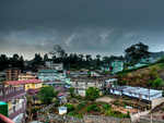 Shillong