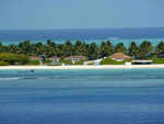 Lakshadweep