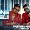 Article image for: Latest Hindi Song Maine Peeli Sung By Romee Khan