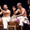 Article image for: Jaipur witnesses traditional dance forms of Kerala