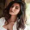 Harshita Gaur