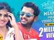 Chal Mohan Ranga | Song - Miami