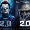 Here's when Rajinikanth and Akshay Kumar's '2.0' teaser will release