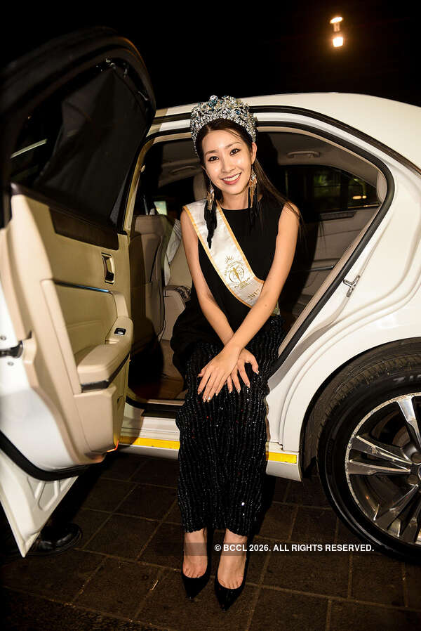 Jennie Kim