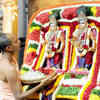 Article image for: Krishna Janmashtami to be celebrated this Sunday