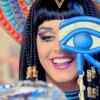 Article image for: English Song Dark Horse Sung By Katy Perry