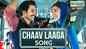 Sui Dhaaga: Made In India | Song - Chaav Laaga