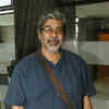 Article image for: See the latest photos of <i class="tbold">saibal mitra</i>