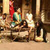 Article image for: ‘<i class="tbold">rajkahini</i>’ (2015)