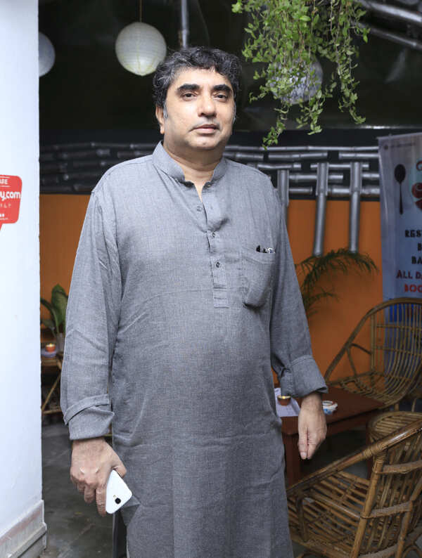 Anik Dutta