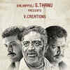 60 Vayadu Maaniram