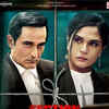 bollywood movies releasing in october 2019