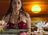 Aatagallu