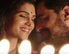 Savita Damodar Paranjpe