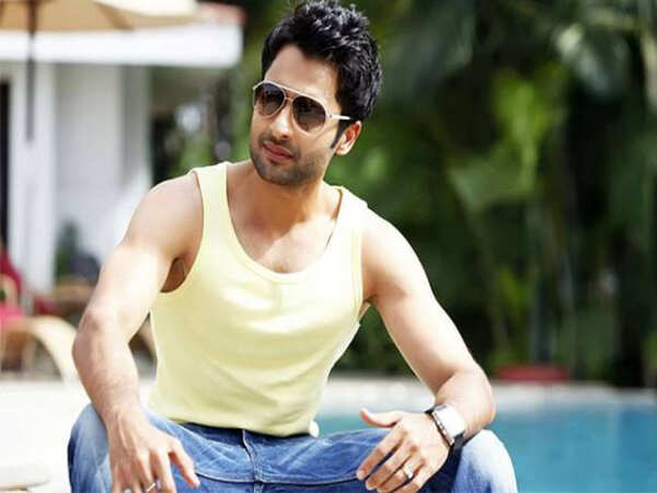 Jackky Bhagnani Photos