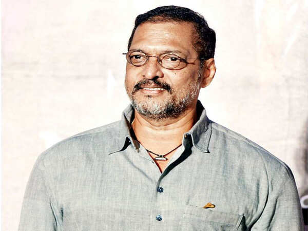 Nana Patekar Wallpapers