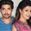 Article image for: Gurmeet Choudhary goes all mush talking about wife Debina