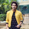Article image for: New pictures of <i class="tbold">gurmeet choudhary</i>