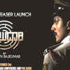 Article image for: <i class="tbold">kavaludaari</i>: Teaser to be out on Sept 2