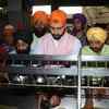 Article image for: <i class="tbold">etimes</i>_Abhishek1_4COL