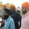 Article image for: <i class="tbold">etimes</i>_Abhishek3_4COL