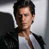 Shah Rukh Khan speaks up against pay disparity in Bollywood