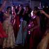 Article image for: Raisoni College students burnt the dance <i class="tbold">floor</i>