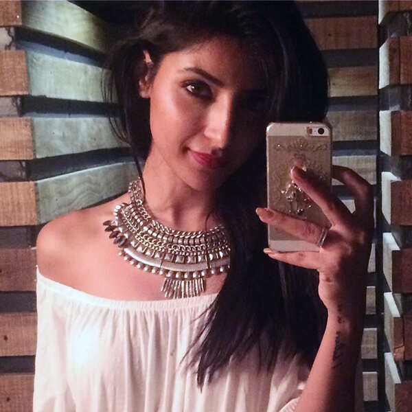 Harshita Gaur