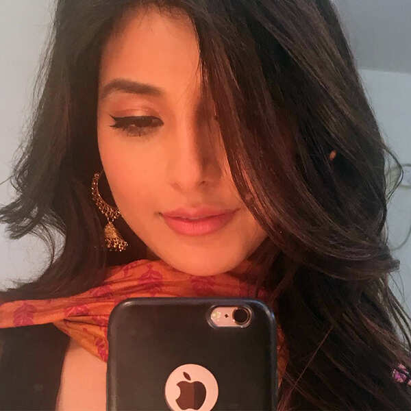 Harshita Gaur